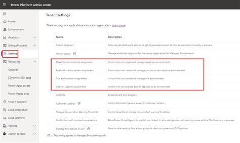 Image result for Power Platform Assignment