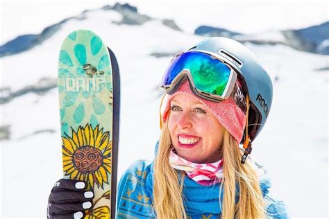 After surviving near-fatal crash, former World No. 1 Jamie MoCrazy now ...