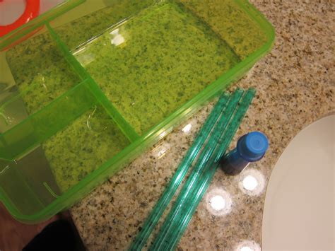 Dish Soap Bubble Solution at Piper Armit blog