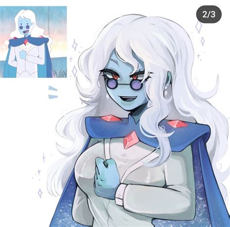 Pin by Vera Lu on hora de aventura | Ice queen adventure time ...