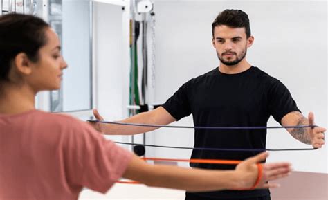 Personal Trainer Client Management Software 的图像结果