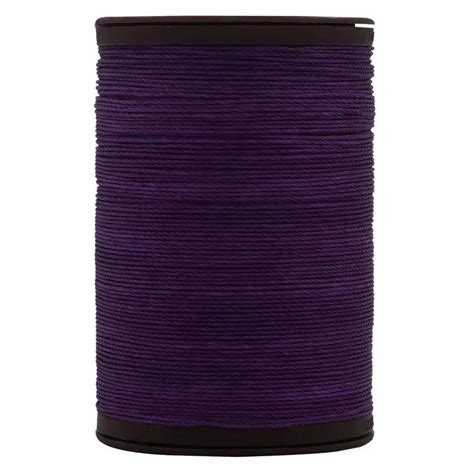 Image result for Wax String for Leather