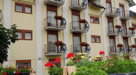 ALTES EISHAUS, HOTEL & RESATURANT (Giessen) - Hotel Reviews, Photos ...