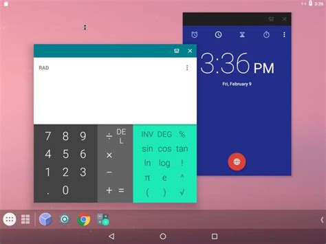 Image result for Android-x86 Tutorial