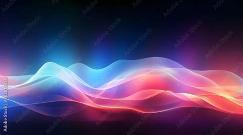 Simple Background 4K 的图像结果