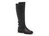 Lucky Brand Izbella Riding Boot - Free Shipping | DSW