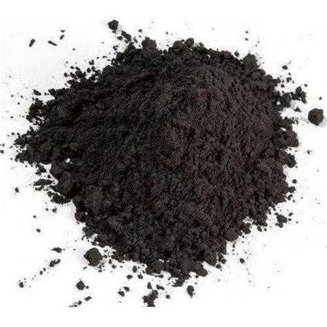 Homemade Graphite Powder 的图像结果