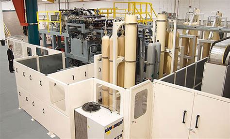 Image result for Linear Friction Welding