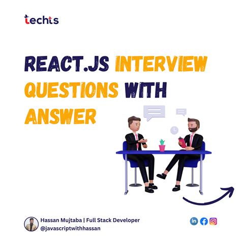+React Basic Interview Question Edurekha 的图像结果