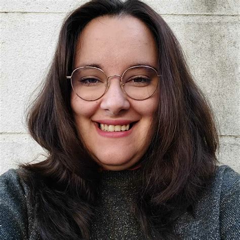 Conheça os nossos autores | Meer