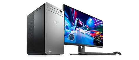 Image result for Com Computers