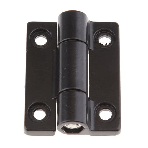 Set of 2 4Countersunk Holes Adjustable Torque Position Control Door Hi