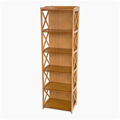 Urbancart Display Stand/Multi-Functional Book Shelf Storage Rack, Plant ...