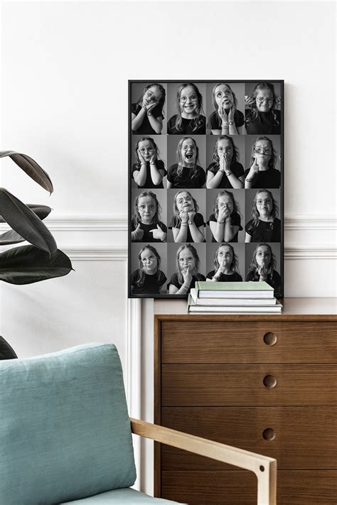 Image result for Comment Utiliser Photomaton