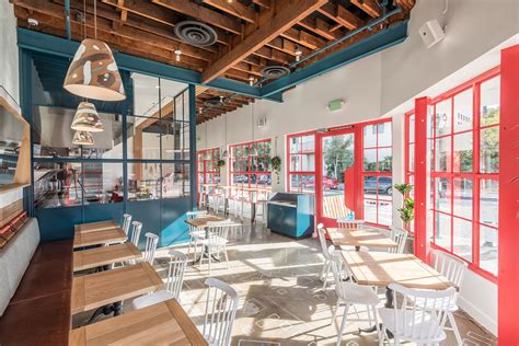 Best Restaurants In Culver City For Lunch | izzy-evermooncity