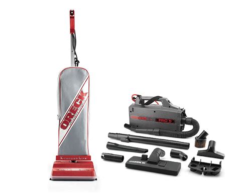 Best Commercial Vacuum Cleaner With Attachments at Erma Nunnery blog