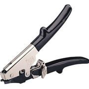 Buy Malco TY6 High Leverage Cable Tie Tensioning Tool Online at Lowest ...