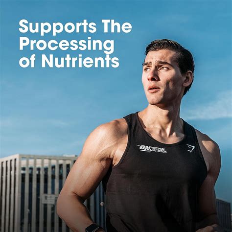 Multivitamin For Men 60 Tablets, 26 Vitamins & Minerals Online in India