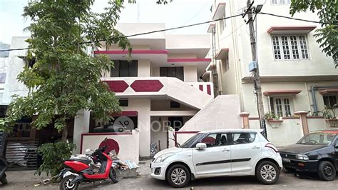 Independent House Rajajinagar Rent - WITHOUT BROKERAGE Semi-furnished 1 ...