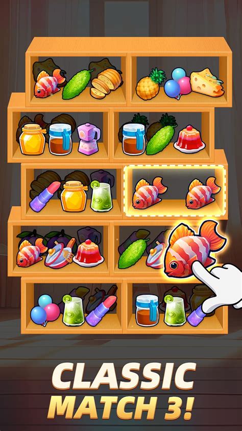 Image result for Tile Sort Level 47