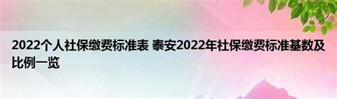 泰安2022社平工资,泰安市社平工资2021年,泰安平均工资有6000吗_大山谷图库