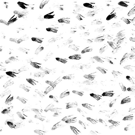 Pegadas onca Imagens – Download Grátis no Freepik