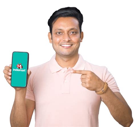 IndiaMART.com 的图像结果