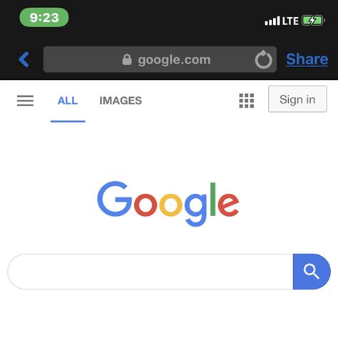Image result for How to Bypass Screen Time