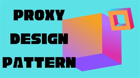 Image result for Creational Design Pattern in Android