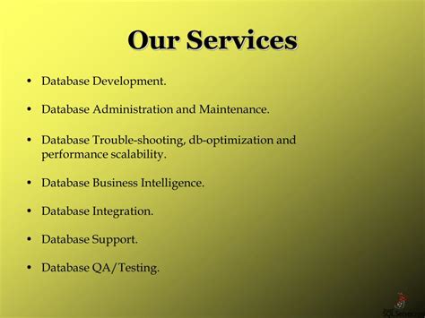 SQL Server Database Development 的图像结果