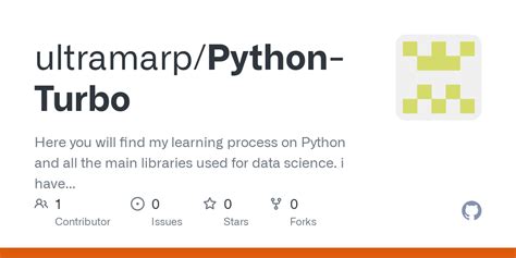 Image result for Turbo Python Language
