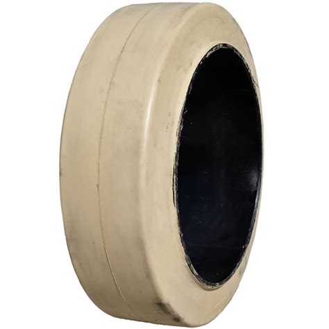 Advance Smooth NMG 16X5.00-10.5 114A1 Industrial Tire - Walmart.com