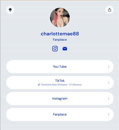 Ruby Mae Tube 的图像结果