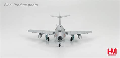 MIG-15 bis 27 Defensa Anti-Area Y Fuerza Area Revolucionaria Cuba