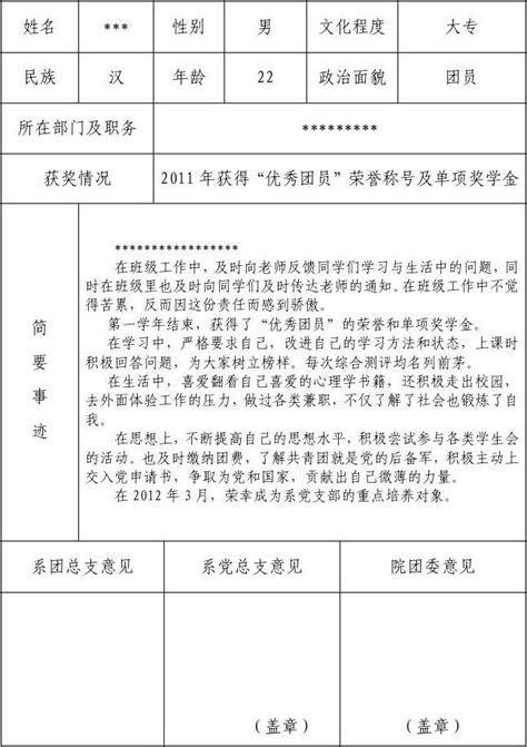 江苏省常州高级中学收费公示表 -后勤快讯 - 江苏省常州高级中学