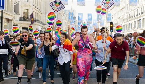 Watch Are You Proud? | Peccadillo