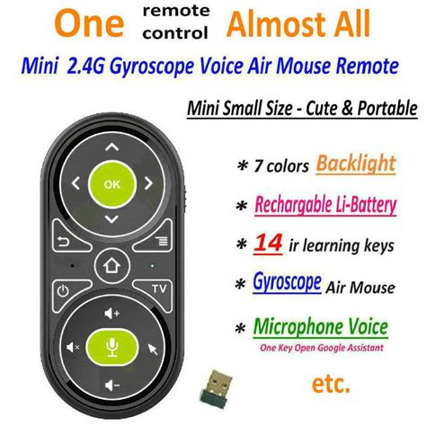 Image result for Gyroscope for Android