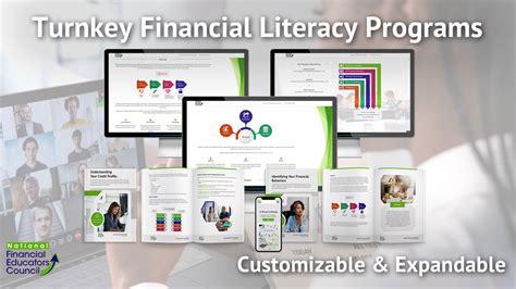 Image result for Investment Programs