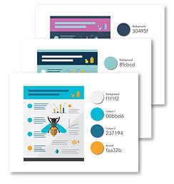Scientific Poster Templates