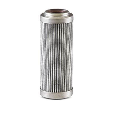 Buy Direct Interchange for WIX 57121 Cartridge Filter Element ...