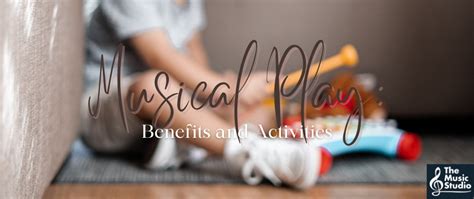 Image result for Musical Play Examples