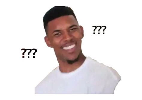 Image result for Most Confusing Meme Photo