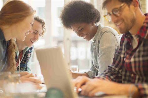 Image result for SAP ABAP Developer Logo