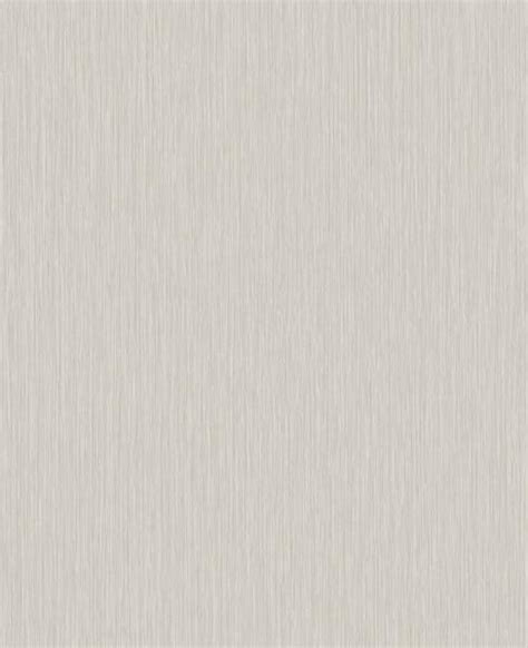 Marshalls 20771 Plain Textures Grey Wallpaper | 0.54 Meter x 10 Meter ...