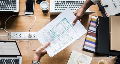 Image result for User Testing Work