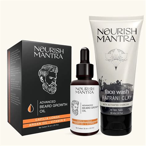 Beard Transformation Here’s how we did it How to use it? Additional Details