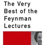 Amazon.in: Buy The Very Best Of The Feynman Lectures Book Online at Low ...