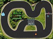 Code Lyoko Games Online Free 的图像结果