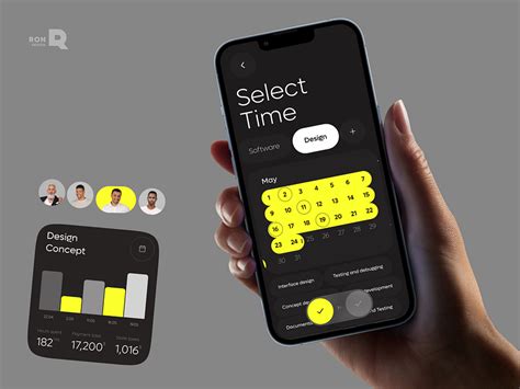 Image result for Payroll Software Front View Image
