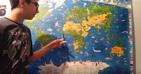 ArtFRIKA kreativni konkurs MAU - izložba odabranih radova